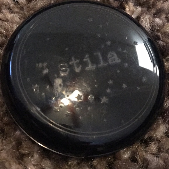 Makeup bundle - Picture 3 of 8